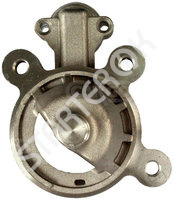 DE Bracket starter 231153 CARGO