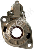 DE Bracket starter 231205 CARGO