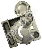 DE Bracket starter 231246 CARGO