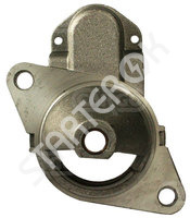 DE Bracket starter 231477 CARGO