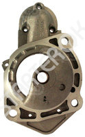 DE Bracket starter 231593 CARGO