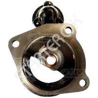 DE Bracket starter 231710 CARGO