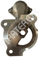 DE Bracket starter 231745 CARGO