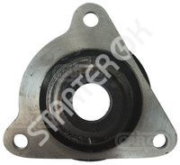 DE Bracket starter 231752 CARGO