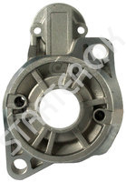 DE Bracket starter 231788 CARGO