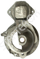 DE Bracket starter 232500 CARGO