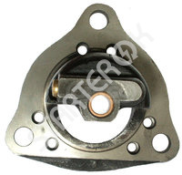 DE Bracket starter 232516 CARGO