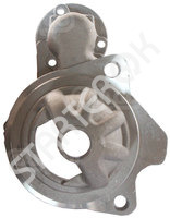 DE Bracket starter 232548 CARGO