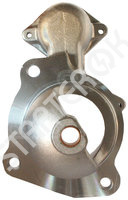 DE Bracket starter 232553 CARGO