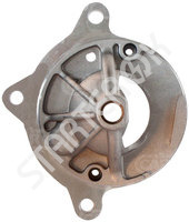 DE Bracket starter 232567 CARGO