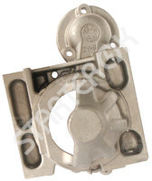 DE Bracket starter 232955 CARGO