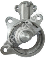 DE Bracket starter 232959 CARGO