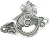 DE Bracket starter 233552 CARGO