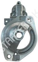 DE Bracket starter 233586 CARGO