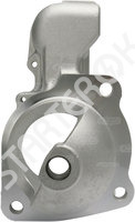 DE Bracket starter 233758 CARGO