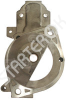 DE Bracket starter 233801 CARGO