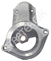 DE Bracket starter 233905 CARGO