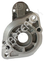 DE Bracket starter 234046 CARGO