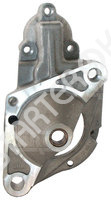 DE Bracket starter 234051 CARGO