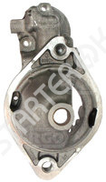 DE Bracket starter 234079 CARGO