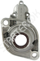 DE Bracket starter 234083 CARGO