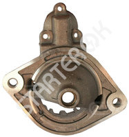 DE Bracket starter 234084 CARGO