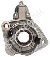 DE Bracket starter 234140 CARGO