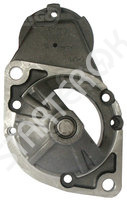 DE Bracket starter 234152 CARGO