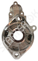 DE Bracket starter 234154 CARGO