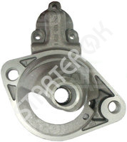 DE Bracket starter 234157 CARGO