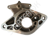 DE Bracket starter 234187 CARGO