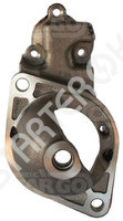 DE Bracket starter 234237 CARGO