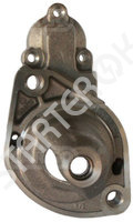 DE Bracket starter 234241 CARGO