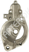 DE Bracket starter 234246 CARGO