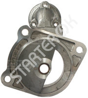 DE Bracket starter 234370 CARGO