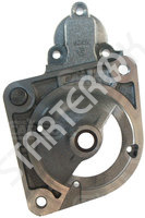 DE Bracket starter 234397 CARGO