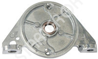 DE Bracket starter 234469 CARGO