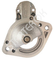 DE Bracket starter 234539 CARGO