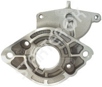 DE Bracket starter 234705 CARGO