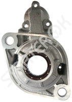 DE Bracket starter 234847 CARGO