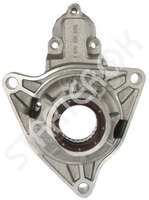 DE Bracket starter 234848 CARGO