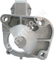 DE Bracket starter 235133 CARGO