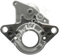 DE Bracket starter 235332 CARGO