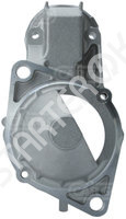 DE Bracket starter 235335 CARGO