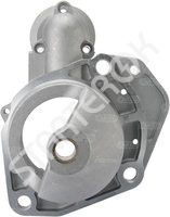 DE Bracket starter 235755 CARGO