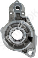 DE Bracket starter 236509 CARGO