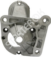 DE Bracket starter 236805 CARGO