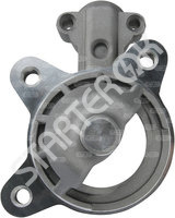 DE Bracket starter 238850 CARGO