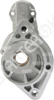 DE Bracket starter 330720 CARGO