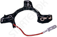 Diode trio 230474 CARGO